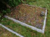 image of grave number 915527